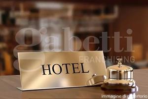 Albergo/Hotel Pasian di Prato