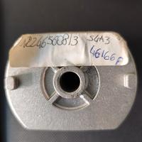 mozzo per rasaerba cg 464 trh