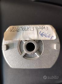 mozzo per rasaerba cg 464 trh