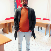 Autista B, magazziniere, addetto alle pulizie