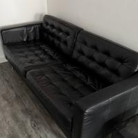 Divano Ikea LANDSKRONA