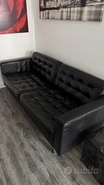 Divano Ikea LANDSKRONA