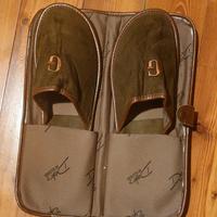 Ciabatte uomo Grunland 