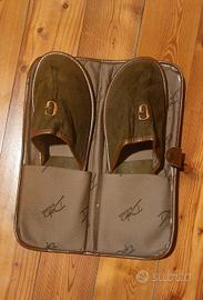 Ciabatte uomo Grunland 