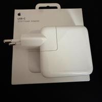 Alimentatore Apple 