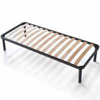 Rete letto singolo