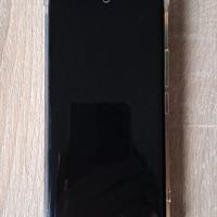 Redmi Note 14 Pro Plus 5G 512 Gb