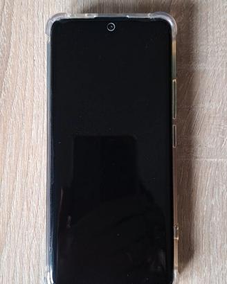 Redmi Note 14 Pro Plus 5G 512 Gb