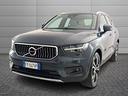 volvo-xc40-xc40-2-0-d4-inscription-awd-geartroni