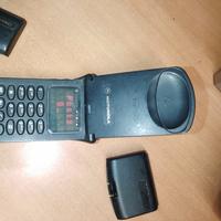 motorola startac etacs