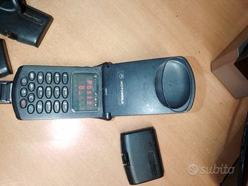 motorola startac etacs