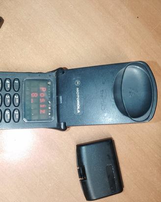 motorola startac etacs