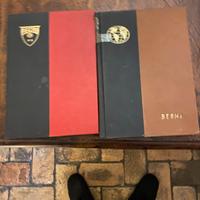 Raccolta francobolli