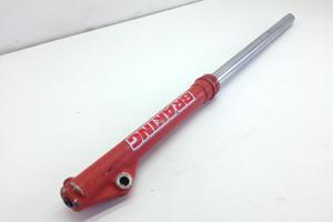 HONDA XLR PARIS DAKAR 125 FODERO FORCELLA ANTERIOR