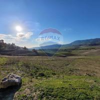 Terreno - Caltagirone