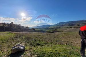 Terreno - Caltagirone