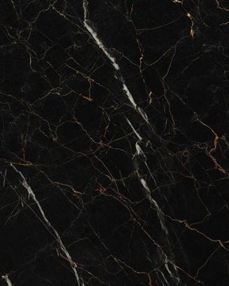 DIVINA CALACATTA GOLD BLACK - MQ 333 - 280x120 6mm