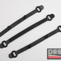 elastico batteria ducati sportclassic