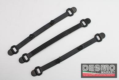 elastico batteria ducati sportclassic