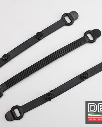 elastico batteria ducati sportclassic