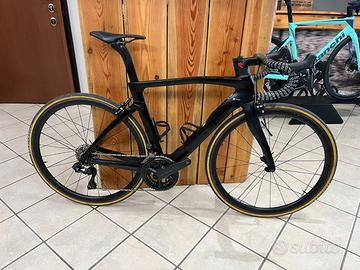 Pinarello DOGMA F tg 53 Dura-Ace di2 2x12 PM