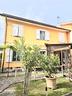 osimo-san-paterniano-rif-e96-3492-