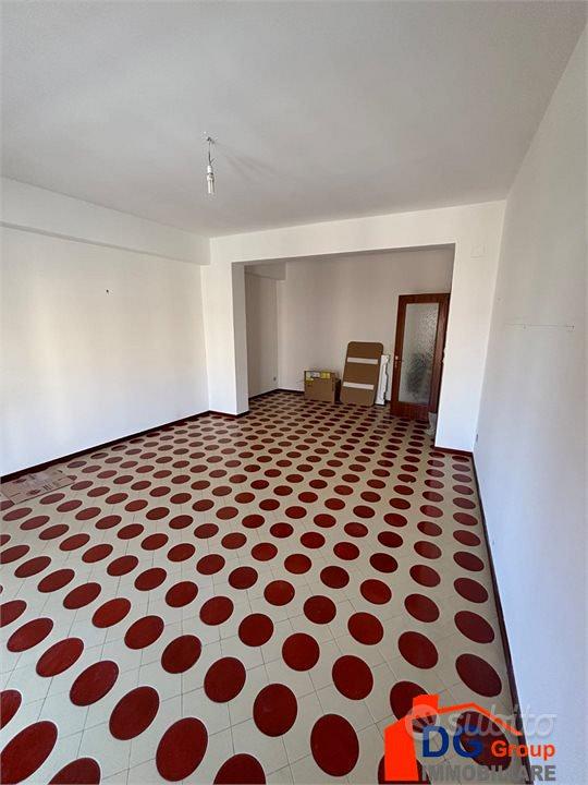 Appartamento – Alcamo, Trapani - Altro