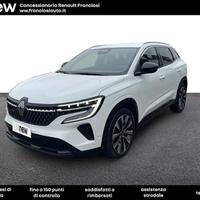 RENAULT Austral 1.2 E-Tech full hybrid Techno 20