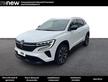 RENAULT Austral 1.2 E-Tech full hybrid Techno 20
