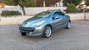 peugeot-207-roland-garros