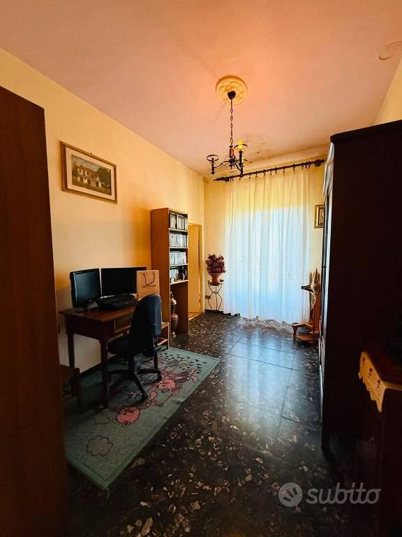 Casa – AR - Vista 4