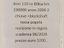 Immagine 8