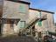 Immagine 2