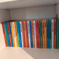 28 volumi videogiochi leggendari