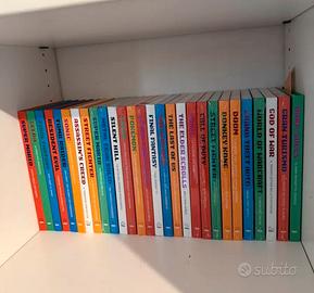 28 volumi videogiochi leggendari