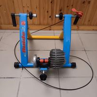 Rulli bicicletta