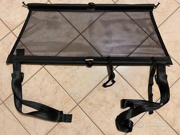 Rete divisoria bagagliaio Mercedes GLC