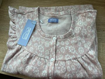 Camicia da notte