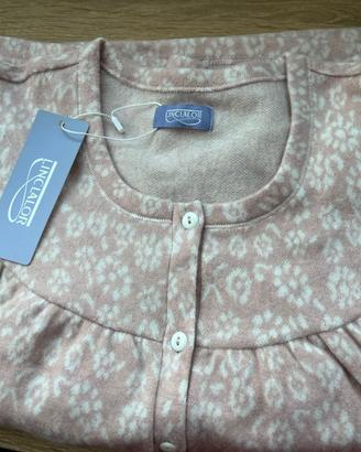 Camicia da notte