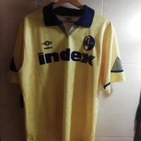 MAGLIA MODENA CALCIO