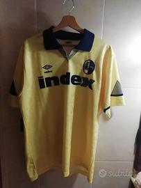 MAGLIA MODENA CALCIO