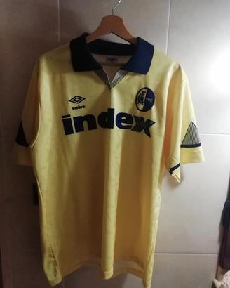 MAGLIA MODENA CALCIO