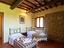 Immagine 10