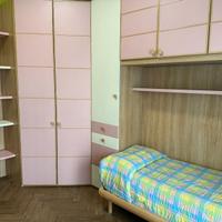 Cameretta per bambine