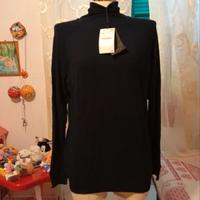Maglia Uomo