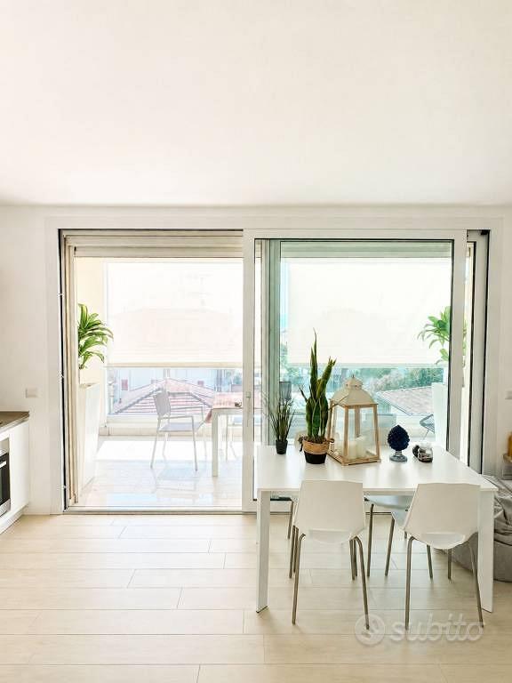 Appartamento – Caorle - Altro