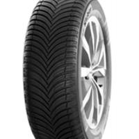 Pneumatico singolo estivo Kleber