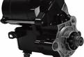 Motorino di avviamento da 1,4kW per H-D Sportster