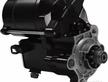 Motorino di avviamento da 1,4kW per H-D Sportster