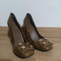 Tacchi Gucci Vintage🌟